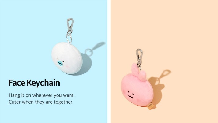 螢幕快照 2018-10-09 下午3.26.43