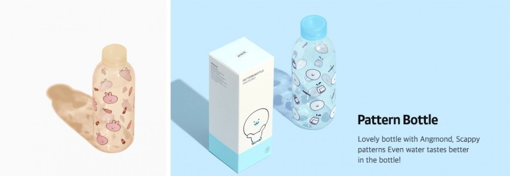 螢幕快照 2018-10-09 下午3.26.50