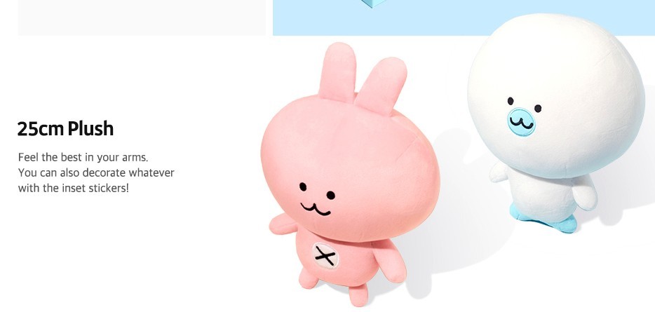 螢幕快照 2018-10-09 下午3.27.16