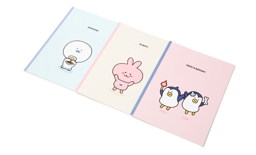 螢幕快照 2018-10-09 下午3.37.37