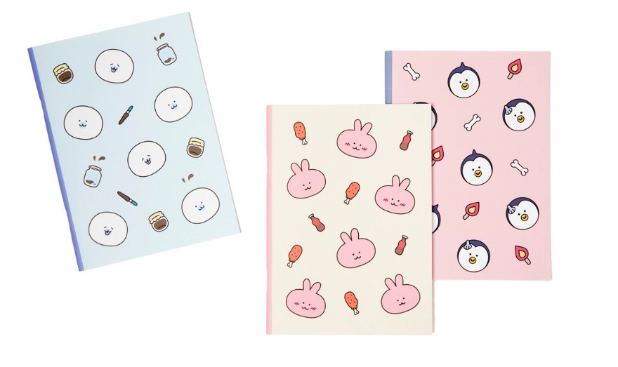 螢幕快照 2018-10-09 下午3.37.51