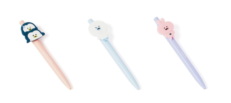 螢幕快照 2018-10-09 下午3.38.09