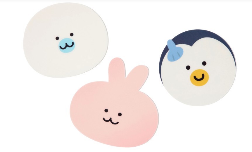 螢幕快照 2018-10-09 下午3.38.48