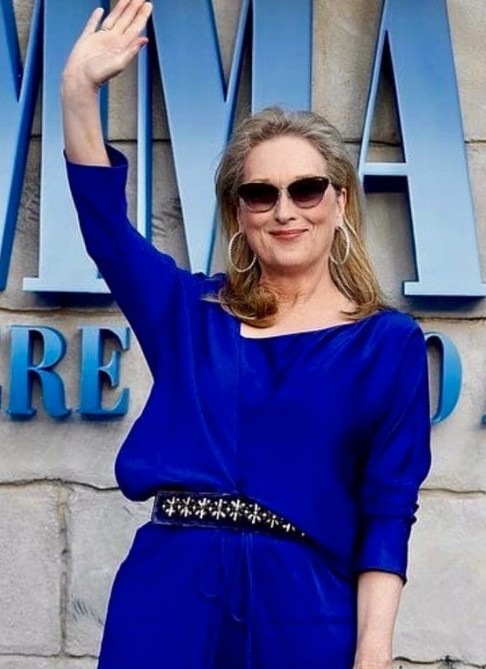 螢幕快照 2018-10-10 下午1.00.22