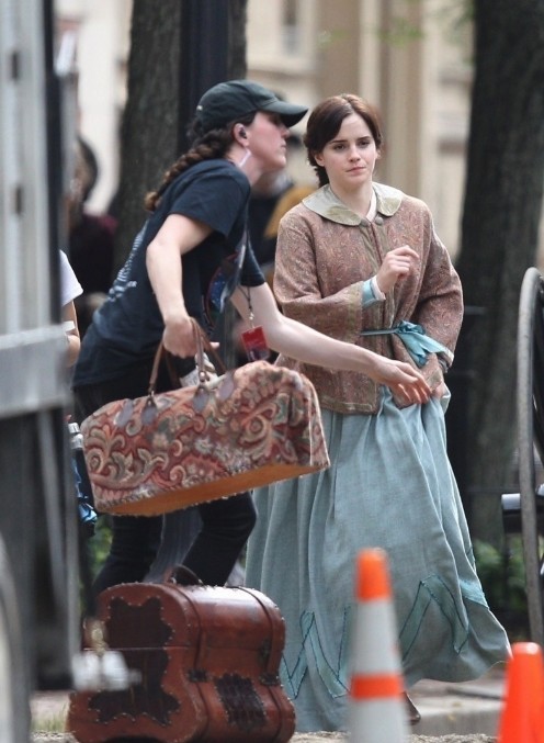 螢幕快照 2018-10-10 下午12.40.47