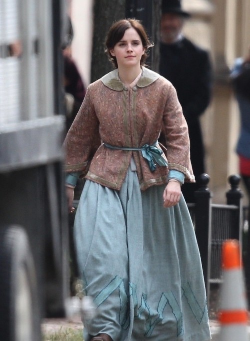 螢幕快照 2018-10-10 下午12.41.11