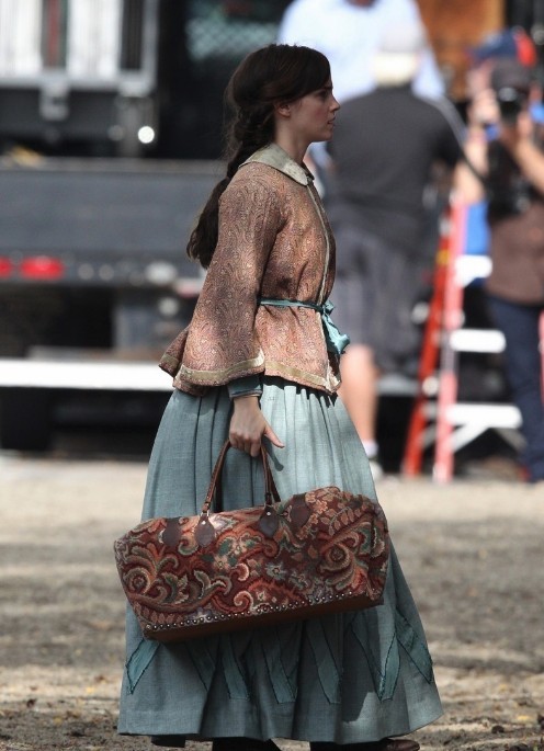 螢幕快照 2018-10-10 下午12.41.24