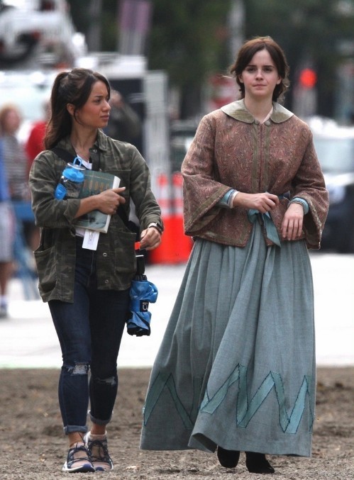 螢幕快照 2018-10-10 下午12.41.59