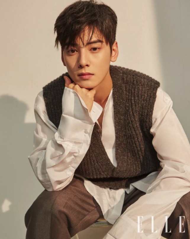 螢幕快照 2018-10-10 下午3.49.30