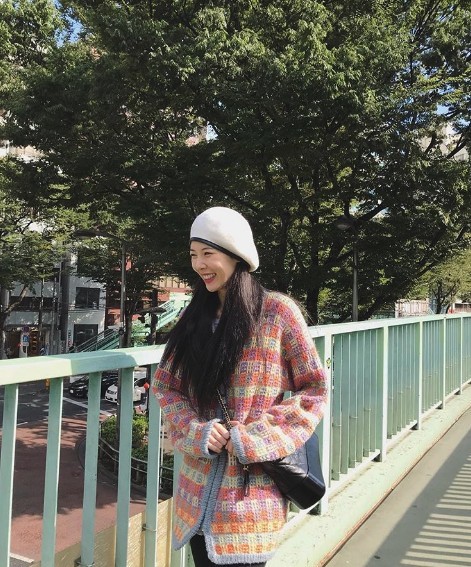 螢幕快照 2018-10-11 上午10.58.42