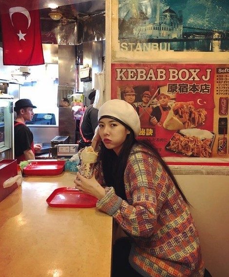 螢幕快照 2018-10-11 上午10.58.52