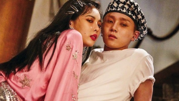 螢幕快照 2018-10-11 上午11.04.09