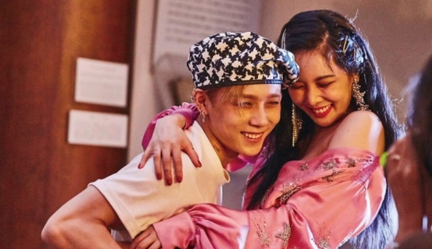 螢幕快照 2018-10-11 上午11.05.12