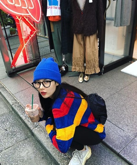 螢幕快照 2018-10-11 下午3.00.30