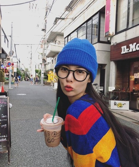 螢幕快照 2018-10-11 下午3.00.38