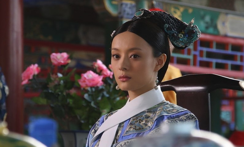 螢幕快照 2018-10-11 下午4.25.32