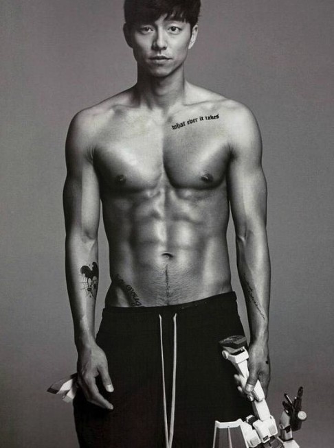 螢幕快照 2018-10-12 下午3.03.14