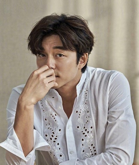 螢幕快照 2018-10-12 下午3.09.22