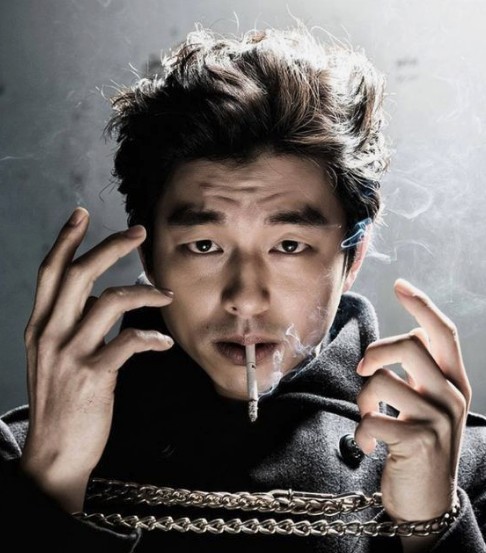 螢幕快照 2018-10-12 下午3.12.40