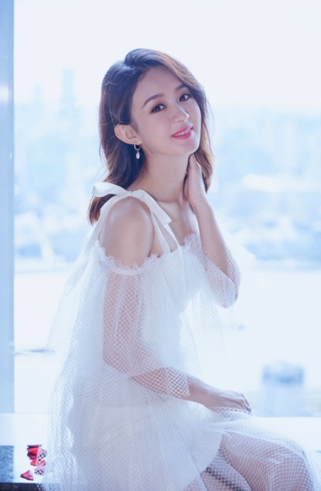 螢幕快照 2018-10-16 上午11.41.33