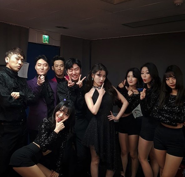 螢幕快照 2018-10-16 下午4.08.07