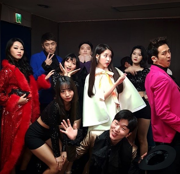 螢幕快照 2018-10-16 下午4.08.15