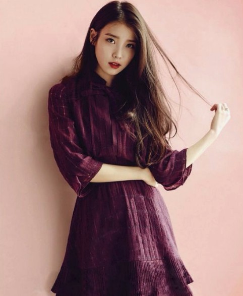 螢幕快照 2018-10-16 下午4.13.09