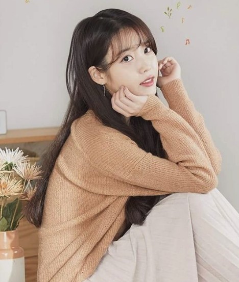 螢幕快照 2018-10-16 下午4.13.33