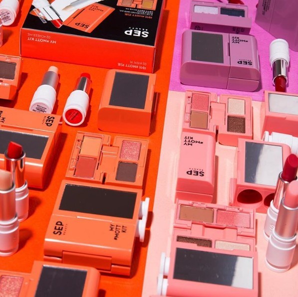 螢幕快照 2018-10-19 上午11.46.36