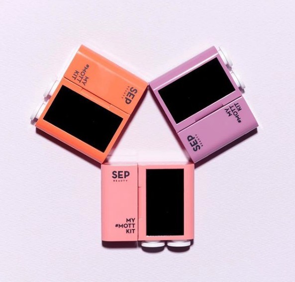 螢幕快照 2018-10-19 上午11.47.21