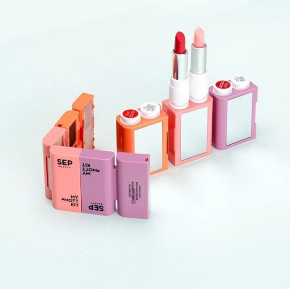 螢幕快照 2018-10-19 上午11.47.41