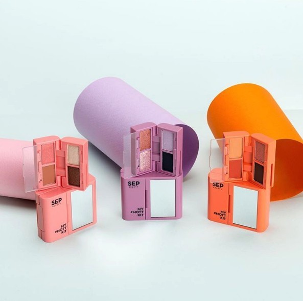 螢幕快照 2018-10-19 上午11.47.48