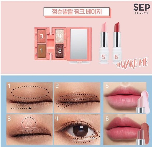 螢幕快照 2018-10-19 上午11.48.00