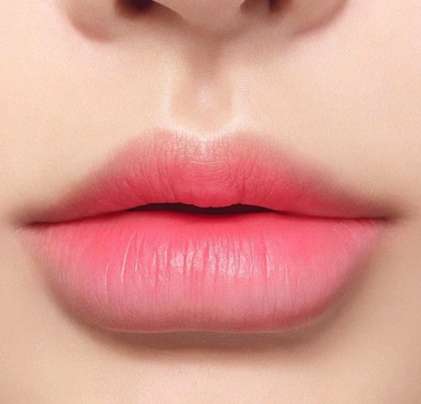 螢幕快照 2018-10-19 上午11.48.08