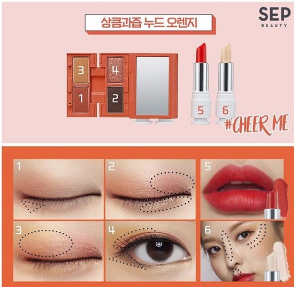 螢幕快照 2018-10-19 上午11.48.19