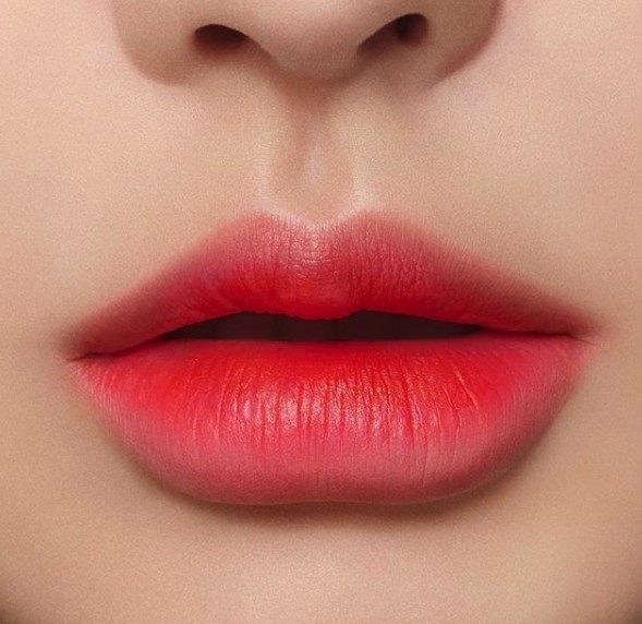 螢幕快照 2018-10-19 上午11.48.26