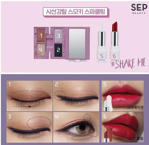 螢幕快照 2018-10-19 上午11.48.35