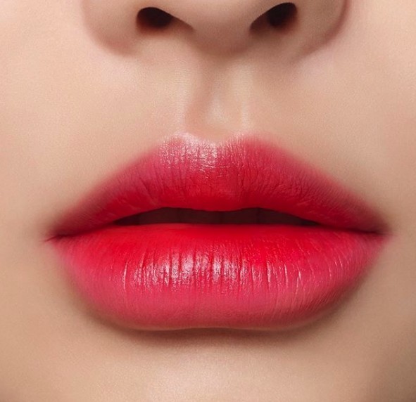 螢幕快照 2018-10-19 上午11.48.42