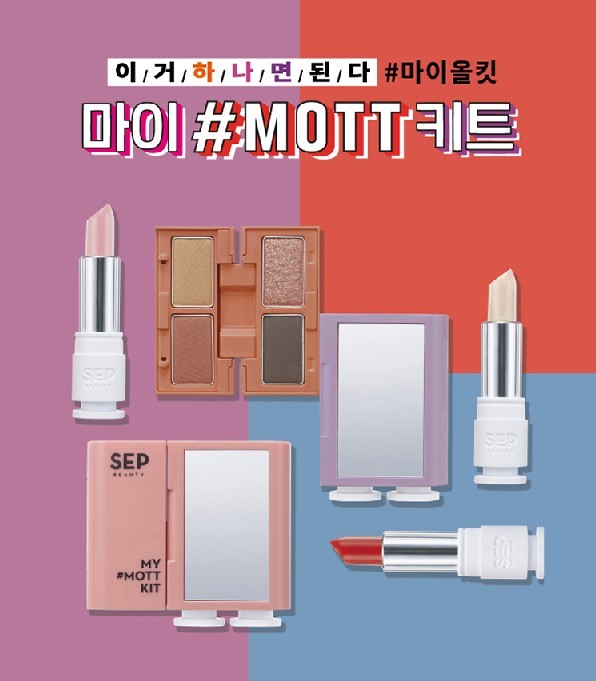 螢幕快照 2018-10-19 上午11.49.31