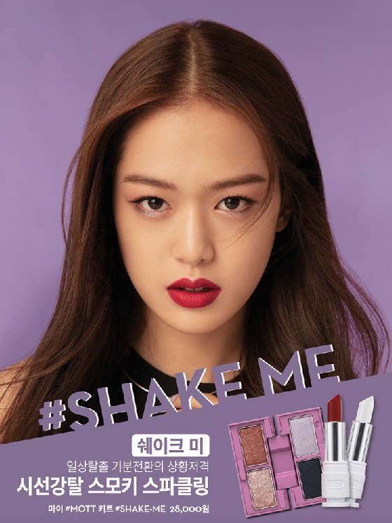 螢幕快照 2018-10-19 上午11.50.17