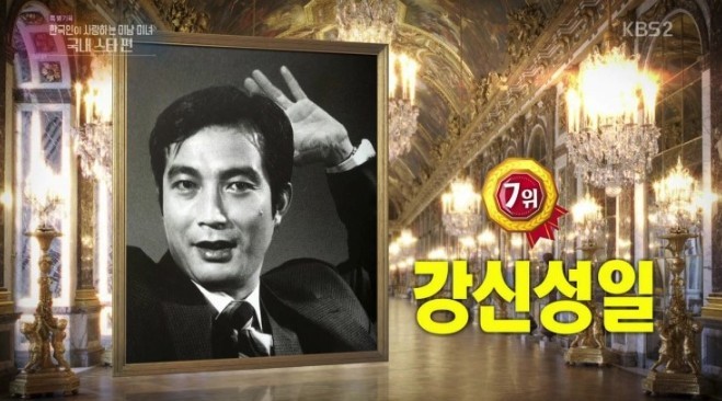 螢幕快照 2018-10-19 下午1.04.02