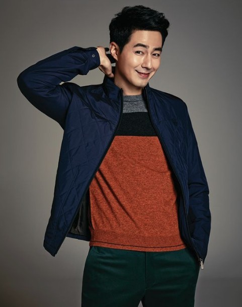 螢幕快照 2018-10-19 下午5.15.17