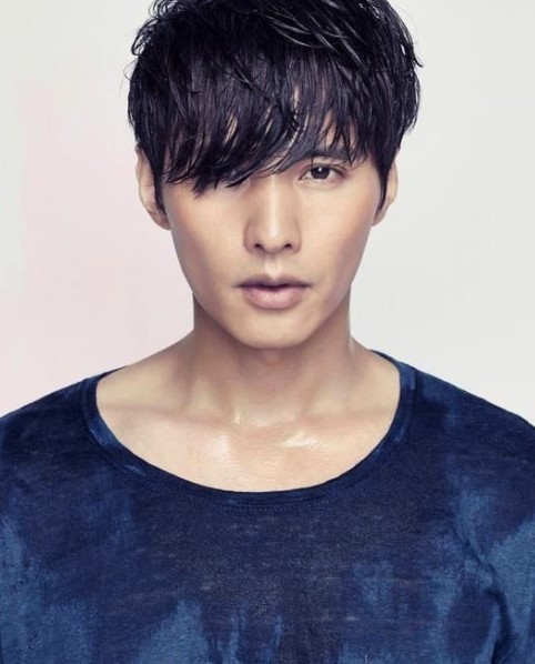 螢幕快照 2018-10-19 下午5.19.20