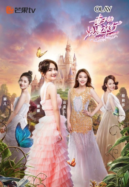 螢幕快照 2018-10-22 上午10.43.48