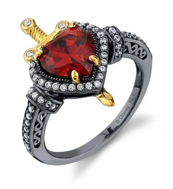 螢幕快照 2018-10-22 上午10.52.43