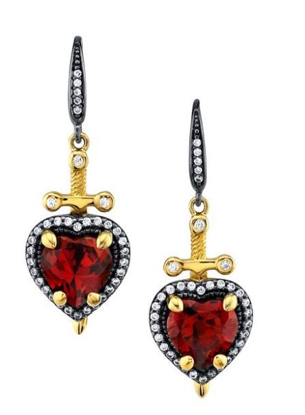 螢幕快照 2018-10-22 上午11.02.39