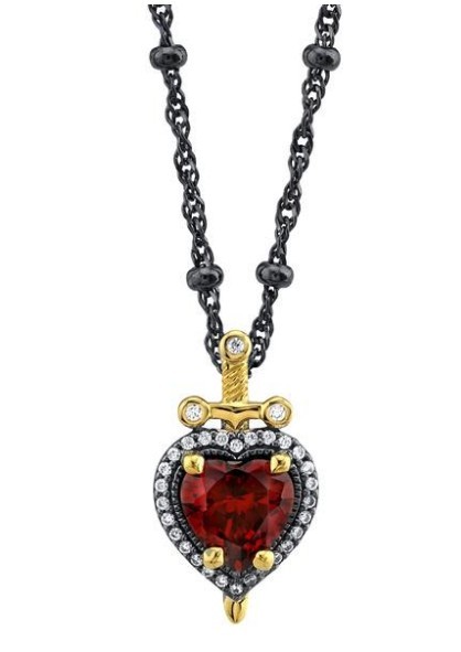 螢幕快照 2018-10-22 上午11.06.04