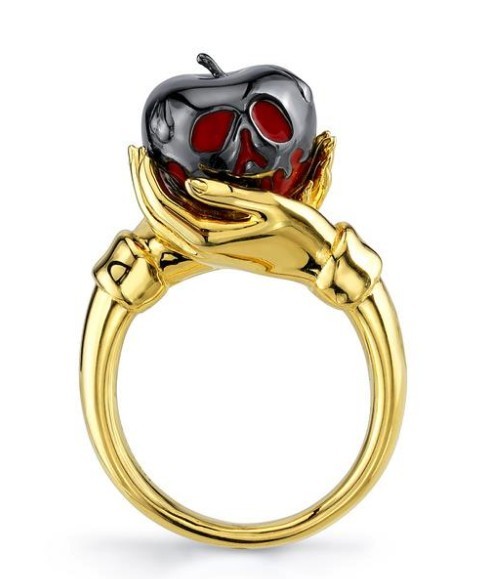 螢幕快照 2018-10-22 上午11.08.49