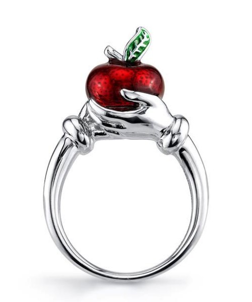 螢幕快照 2018-10-22 上午11.09.13