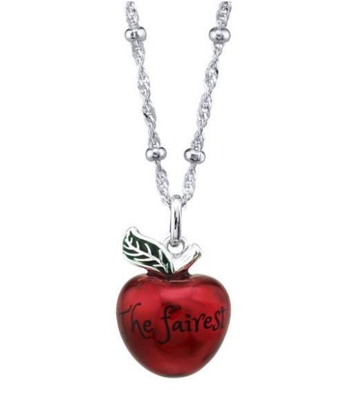 螢幕快照 2018-10-22 上午11.09.35